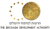 Jerusalem_Development_Authority_logo.svg